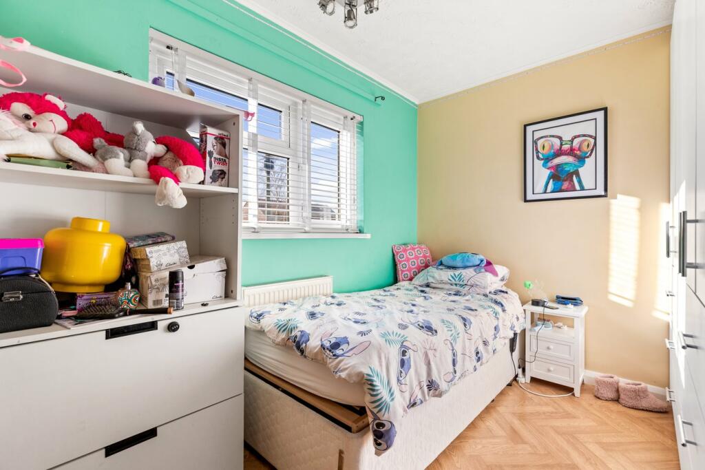 Additional image 6 of St Martins Road, Folkestone, CT20