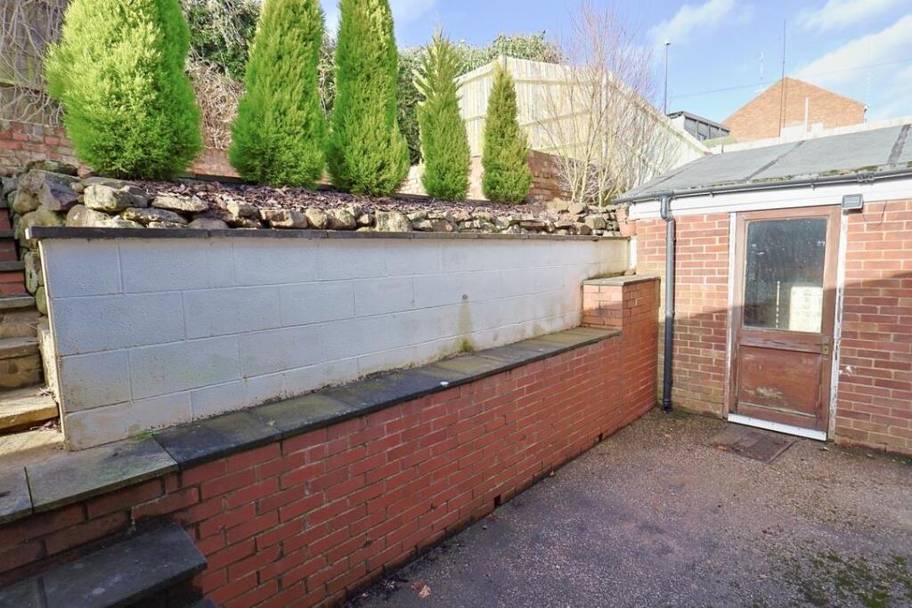 Additional image 12 of The Lee, Allesley Park, Coventry