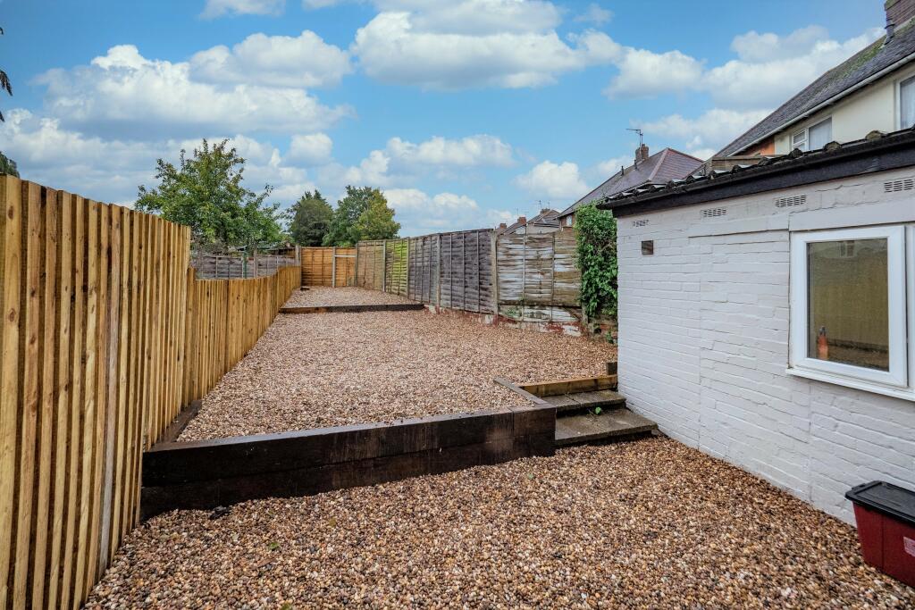 Additional image 11 of Westlea Road, CV31