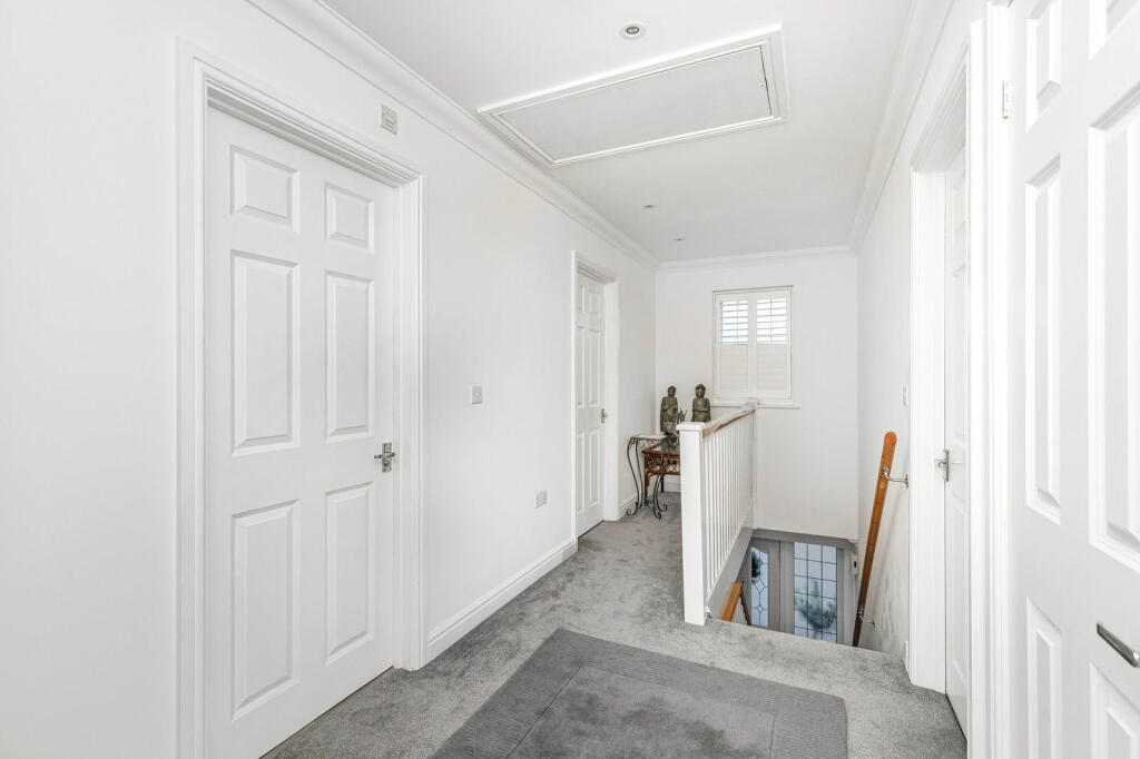 Additional image 9 of Bonham Close, Belvedere, DA17 5DZ