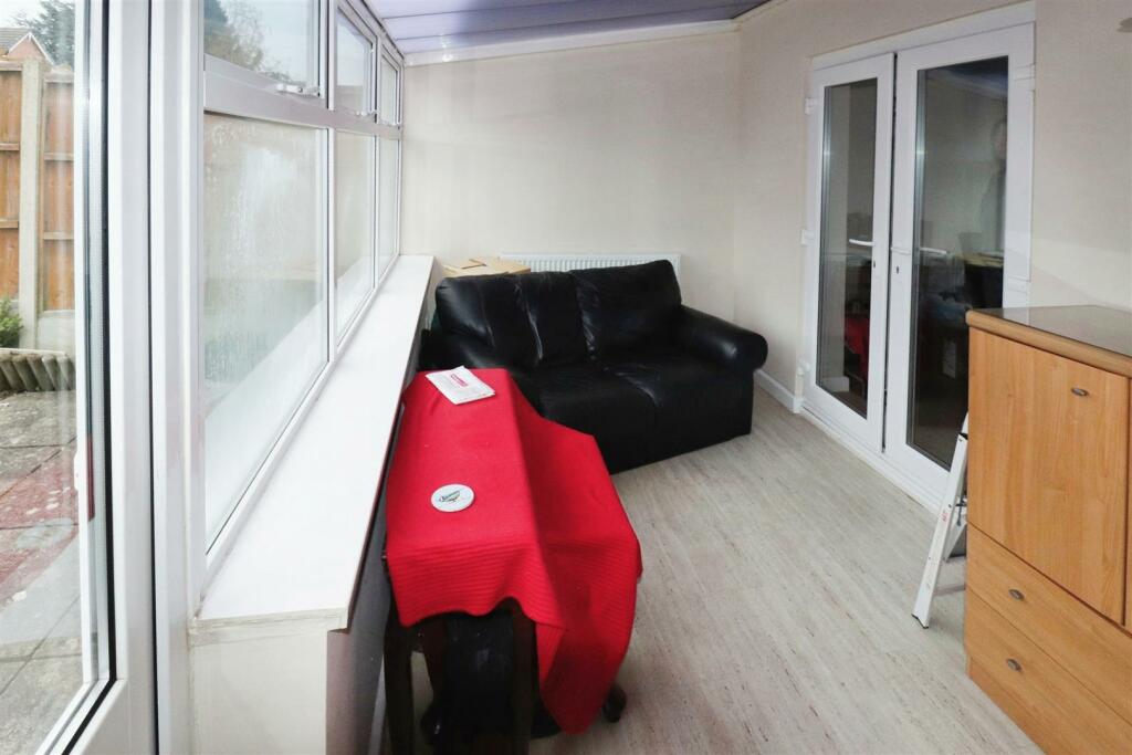 Additional image 8 of Nuneaton Road, Bulkington, Bedworth