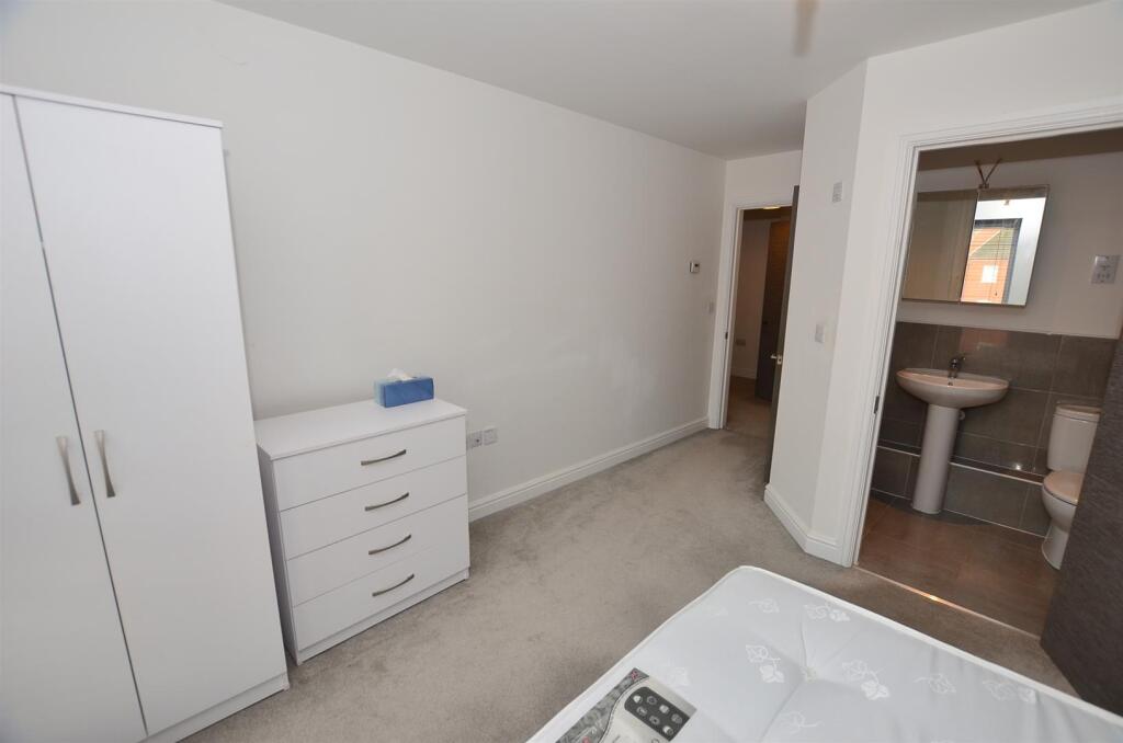 Additional image 8 of Weavers Point, Lodge Lane, Derby