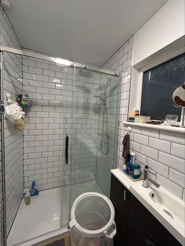 Additional image 23 of The Beach Cafe, 3 & 4 Beach Walk, Whitstable