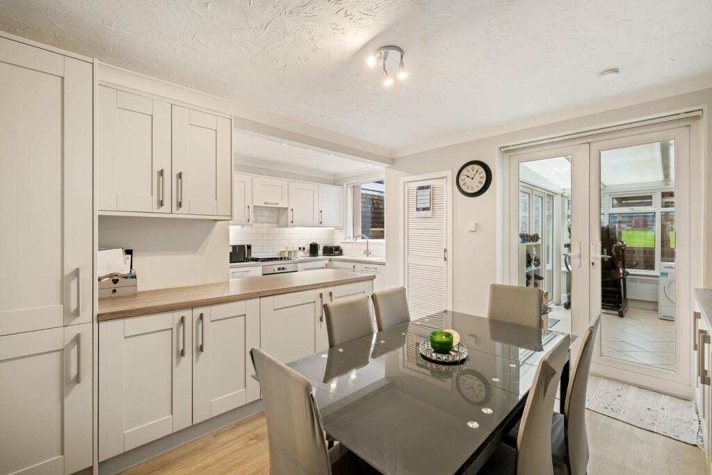 Additional image 7 of Bolton Road, Folkestone, CT19