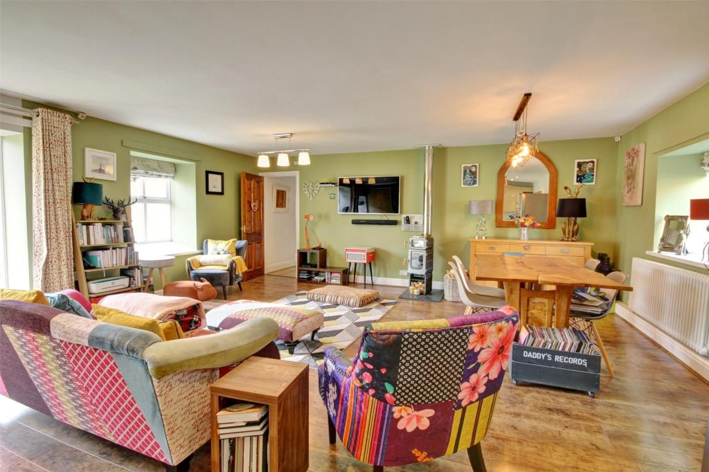 Additional image 9 of Hallgarth Manor Farm, High Pittington, Durham, DH6