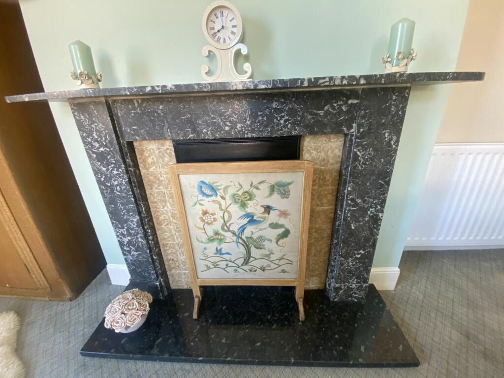 Additional image 21 of Red Rose Terrace, Chester-le-Street, Chester Le Street, Durham, DH3 3LN