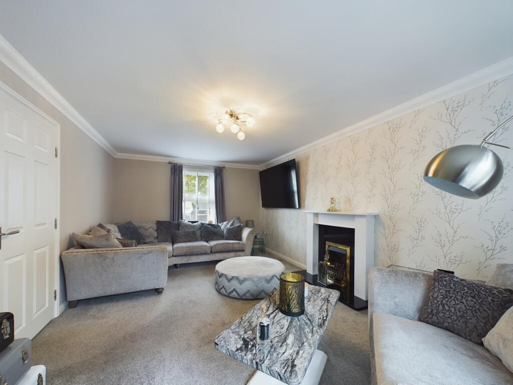 Additional image 4 of Welland Road, Hilton