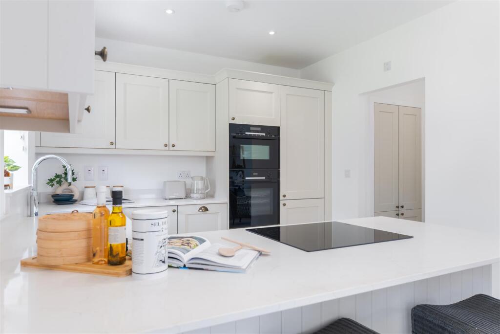 Additional image 6 of Plot 5 The Avon, Benfield Close, Northend, Warwickshire