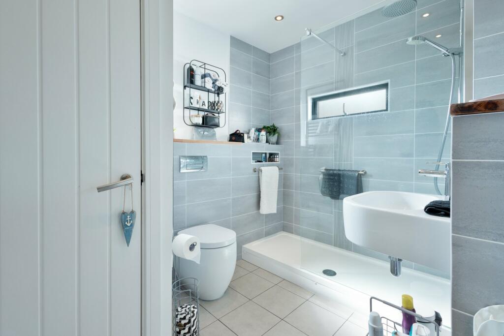 Additional image 14 of 55a Seabrook Road, Hythe, CT21