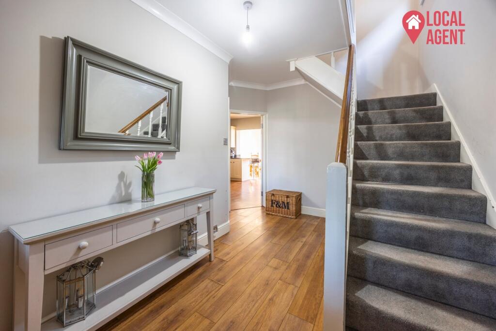 Additional image 9 of Danson Road, Bexleyheath, DA6