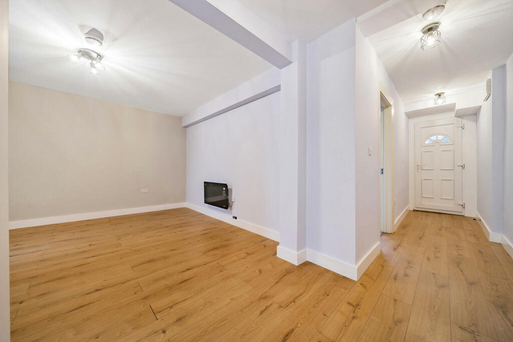 Additional image 18 of Darnley Street, Gravesend