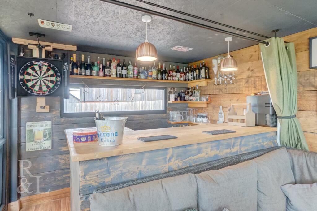 Additional image 31 of Stone Row Place, Moira