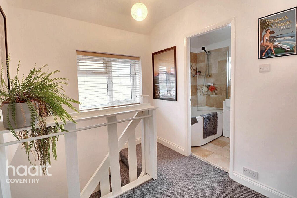 Additional image 12 of Alspath Road, Coventry