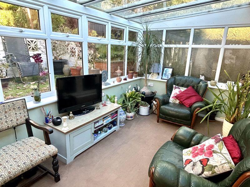 Additional image 7 of Coombfield Drive, Dartford