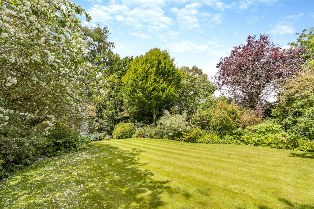 Additional image 17 of Green Lane, Kelsall, Nr Tarporley, Cheshire, CW6