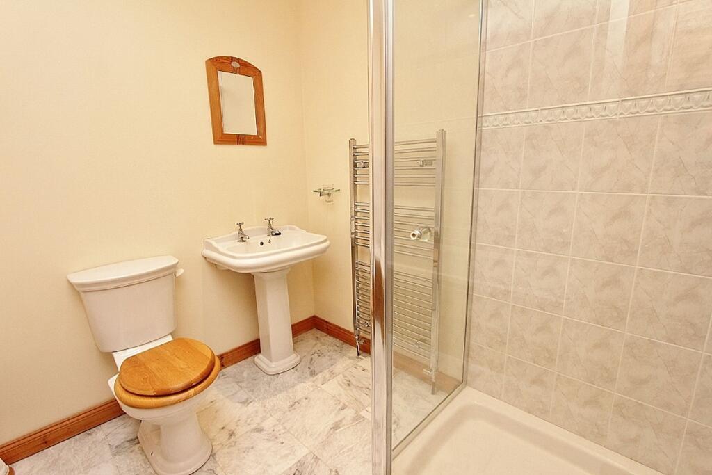 Additional image 9 of Heugh Road, Portpatrick, DG9