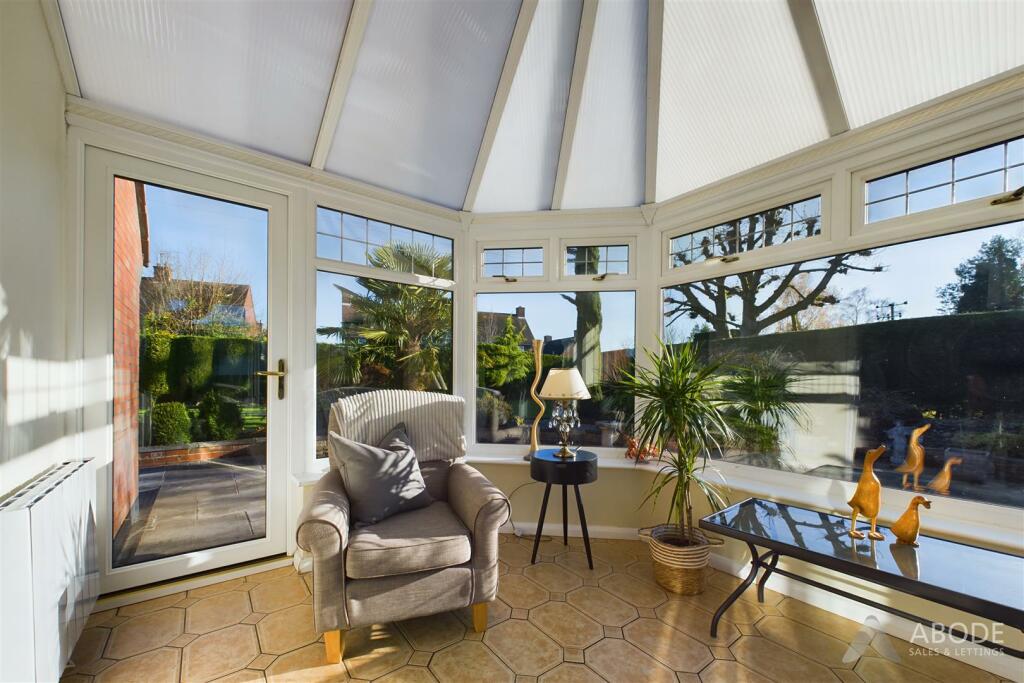 Additional image 14 of Pump Lane, Doveridge, Derbyshire