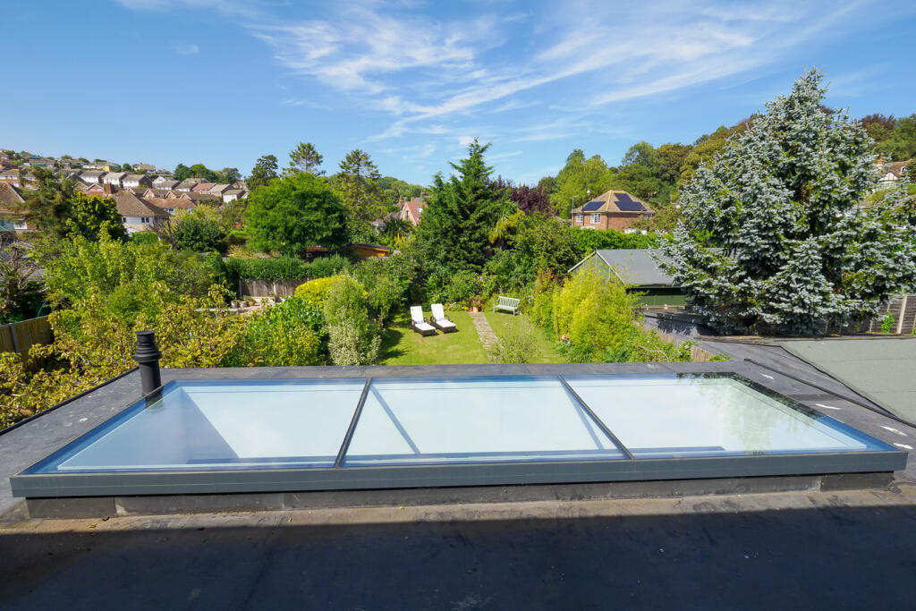 Additional image 19 of Orchard Valley, Hythe, CT21