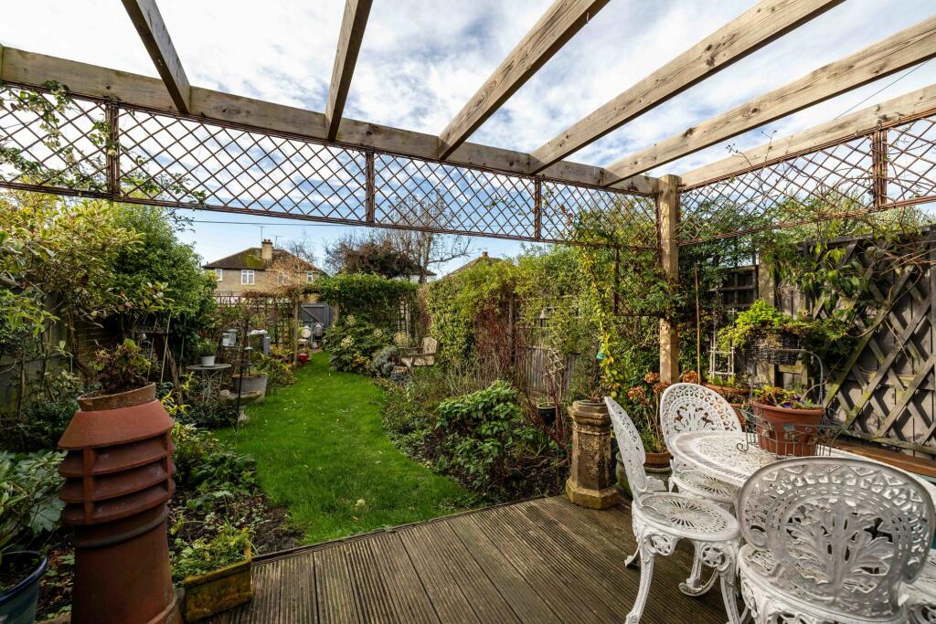 Additional image 16 of Pier Avenue, Whitstable, CT5