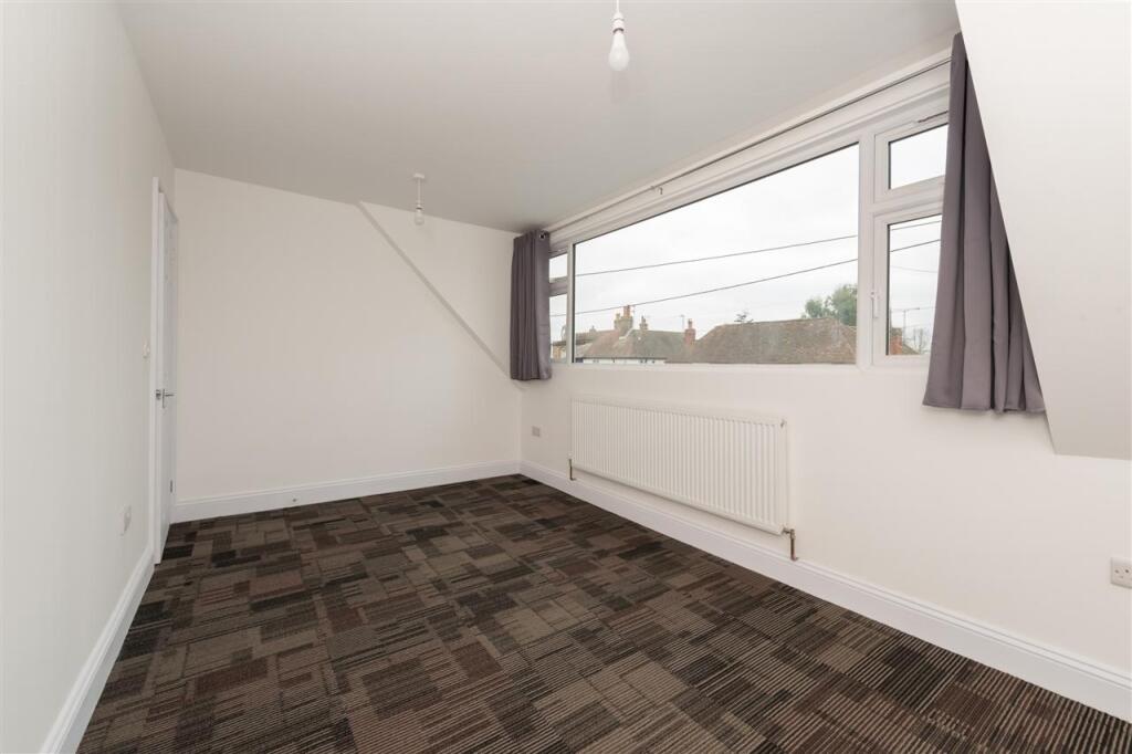 Additional image 11 of Whitecroft, The Street, Preston