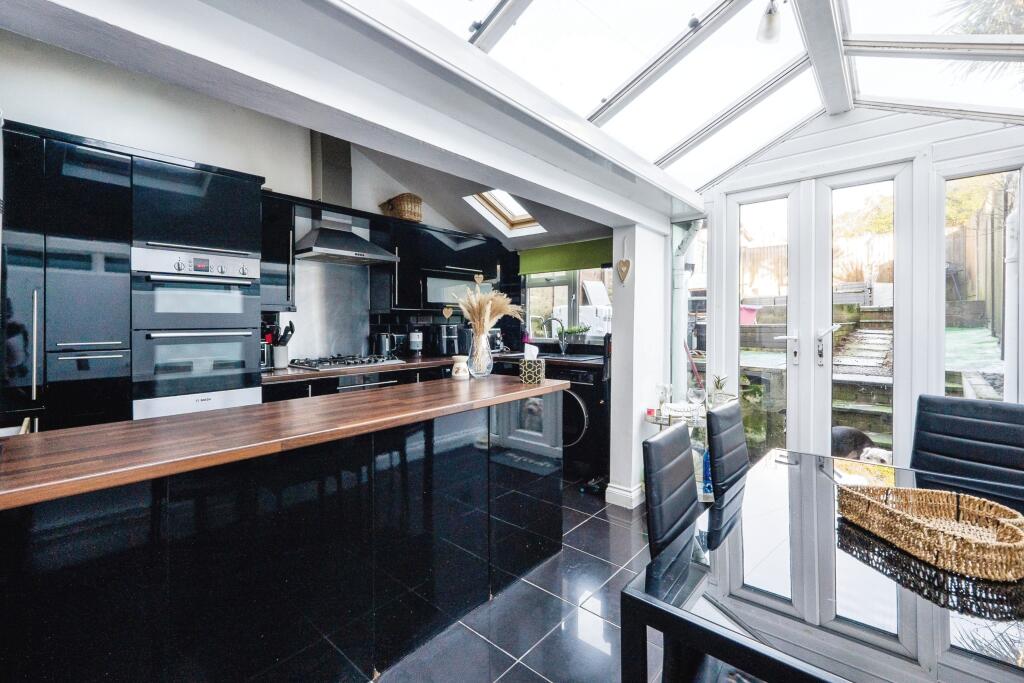 Additional image 15 of Crabble Hill, Dover, Kent, CT17