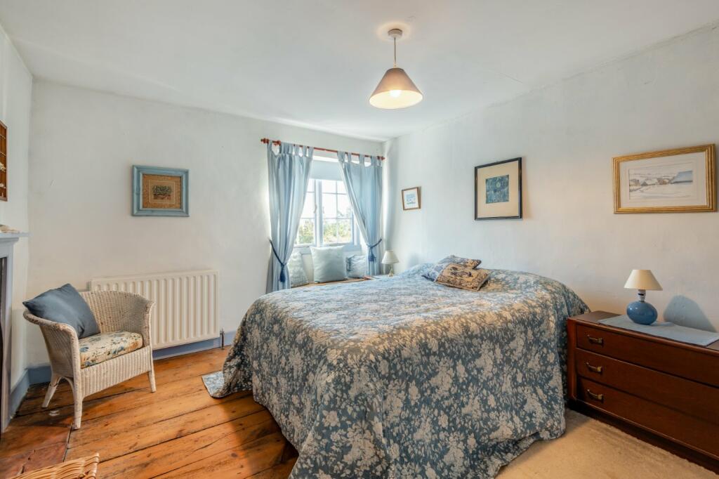 Additional image 13 of The Street, Womenswold, Canterbury, Kent