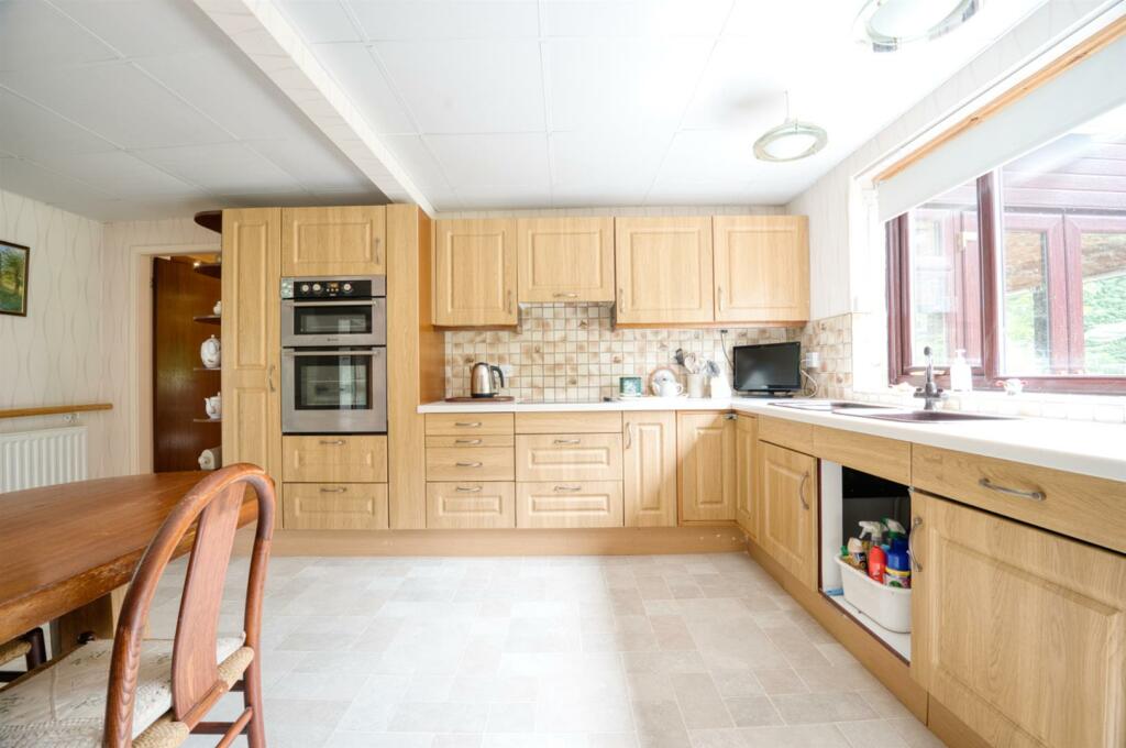 Additional image 12 of Derby Road, Cromford