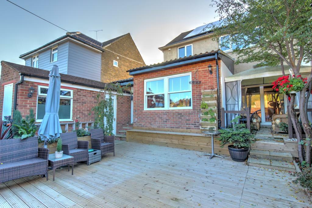 Additional image 24 of Stanley Crescent, Gravesend, DA12