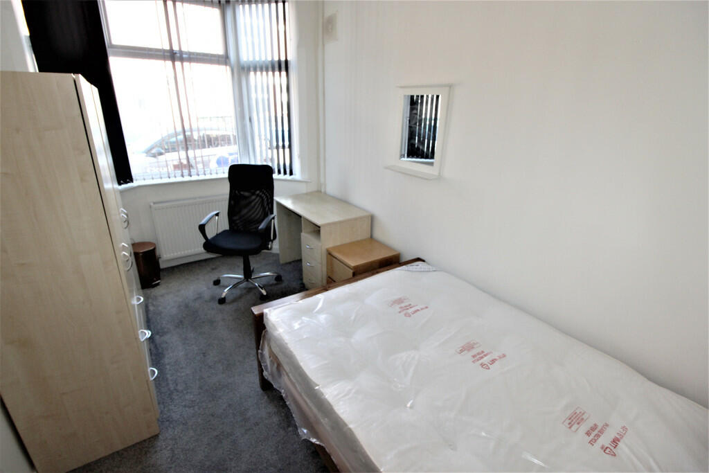 Additional image 6 of Dean Street, Coventry, CV2 4FB