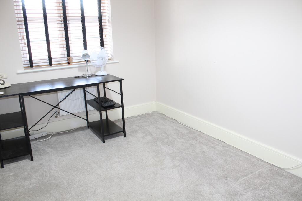 Additional image 11 of Burnell Close, Alfreton , Derbyshire. DE55 7SJ