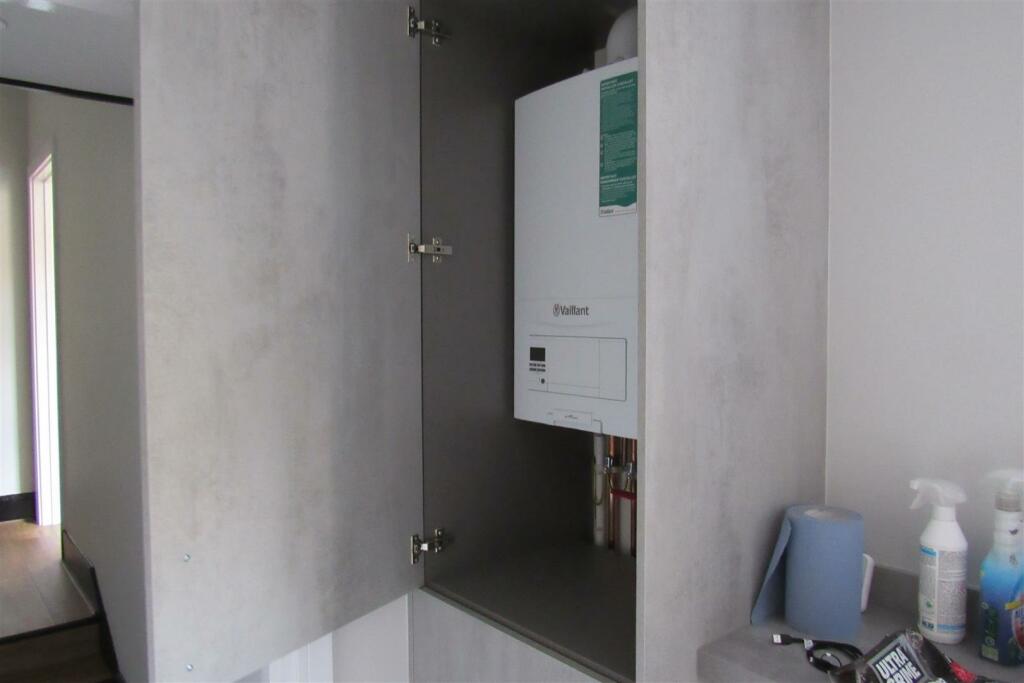 Additional image 8 of South Road, Herne Bay