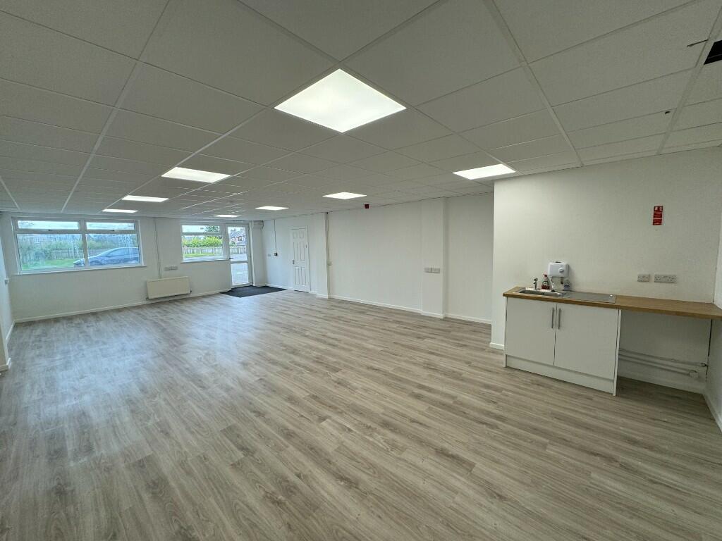 Additional image 4 of 2A & 2B Blackmoor Court,Framwellgate Moor, Durham, DH1