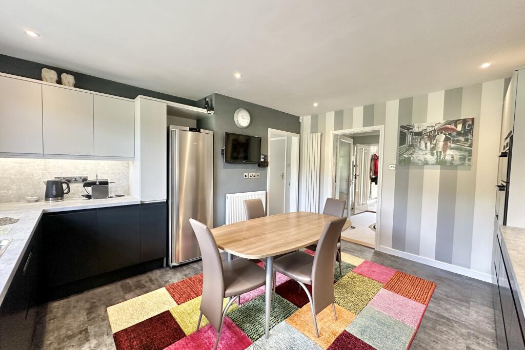 Additional image 6 of Radnor Cliff Crescent, Sandgate, Kent