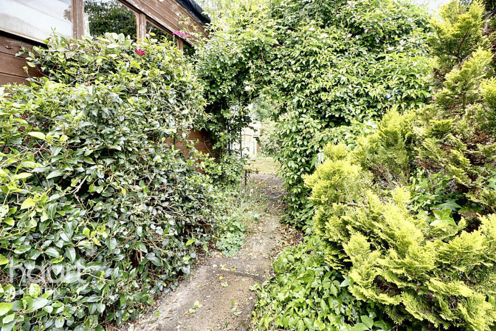 Additional image 28 of Cantelupe Road, Ilkeston