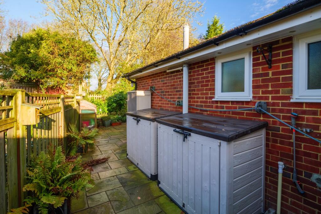 Additional image 16 of Out Elmstead Lane, Barham, Canterbury, CT4