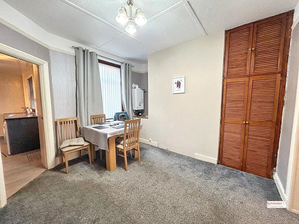 Additional image 10 of Watson Street, Shield Row, Stanley, DH9