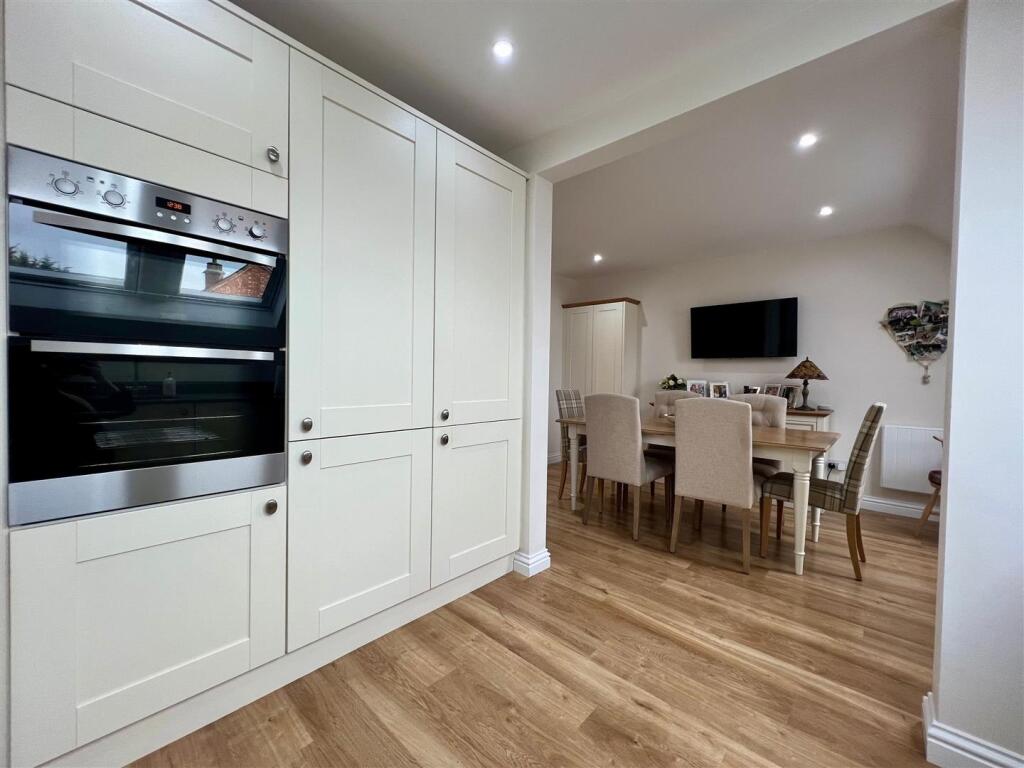 Additional image 15 of Mill Lane, Stratford-Upon-Avon