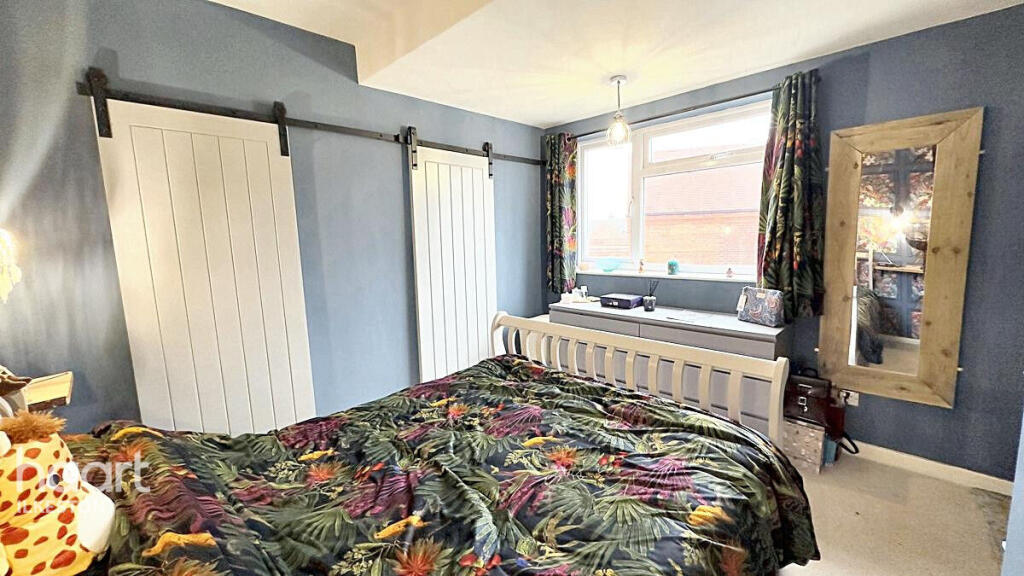 Additional image 16 of Heanor Road, Ilkeston