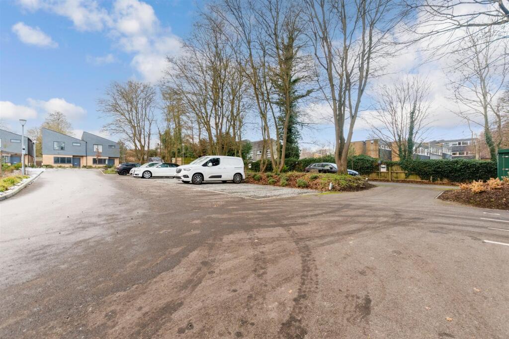 Additional image 7 of North Ash Road, New Ash Green, Longfield, Kent