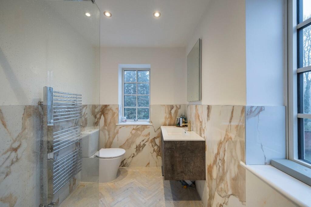 Additional image 28 of A brand new, individually designed and bespoke detached family home in Tiverton