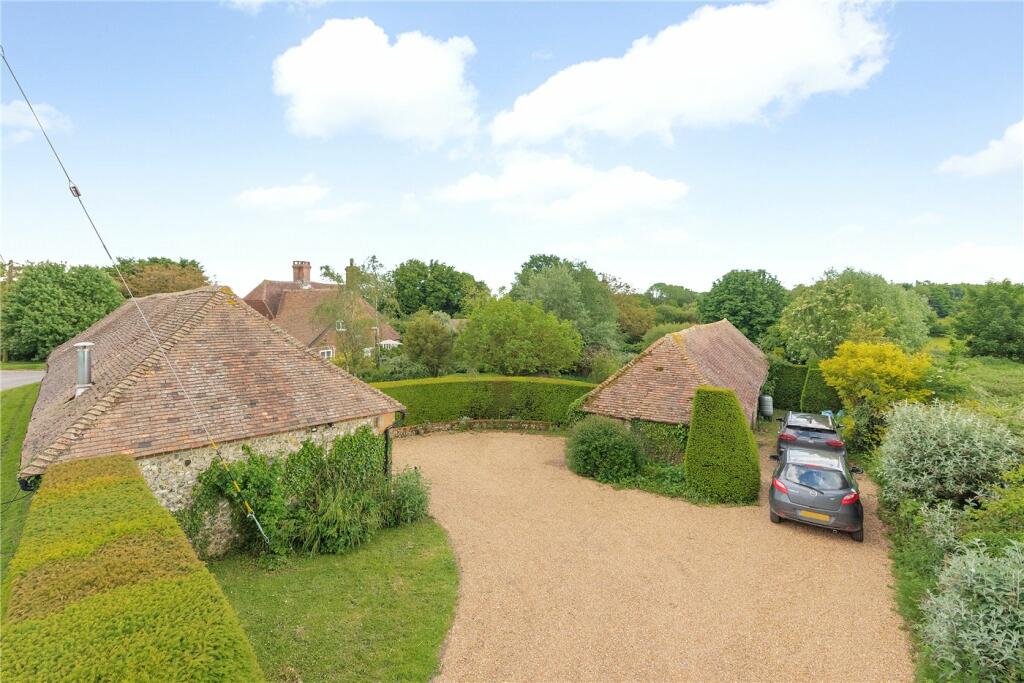 Additional image 33 of Richdore Road, Waltham, Canterbury, Kent, CT4