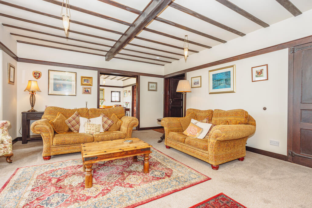 Additional image 15 of The Stell, Kirkcudbright, DG6