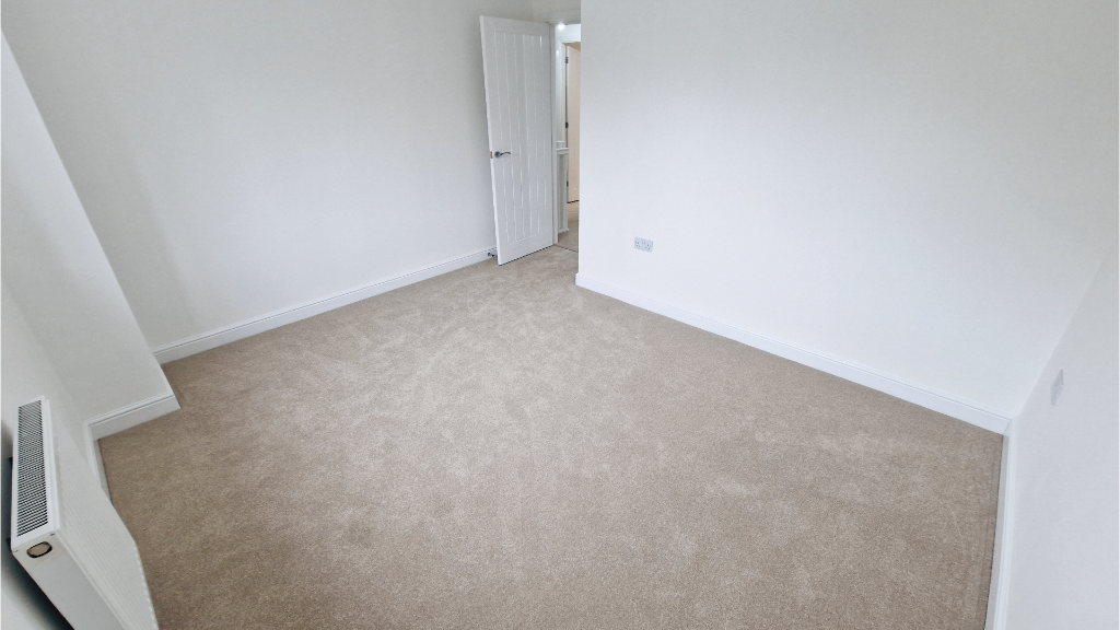 Additional image 13 of Church Farm Road, Ripley, 
Derbyshire, 
DE5 3TT