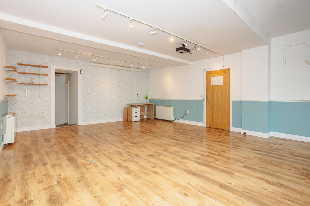 Additional image 19 of Dunscore, Dumfries, DG2