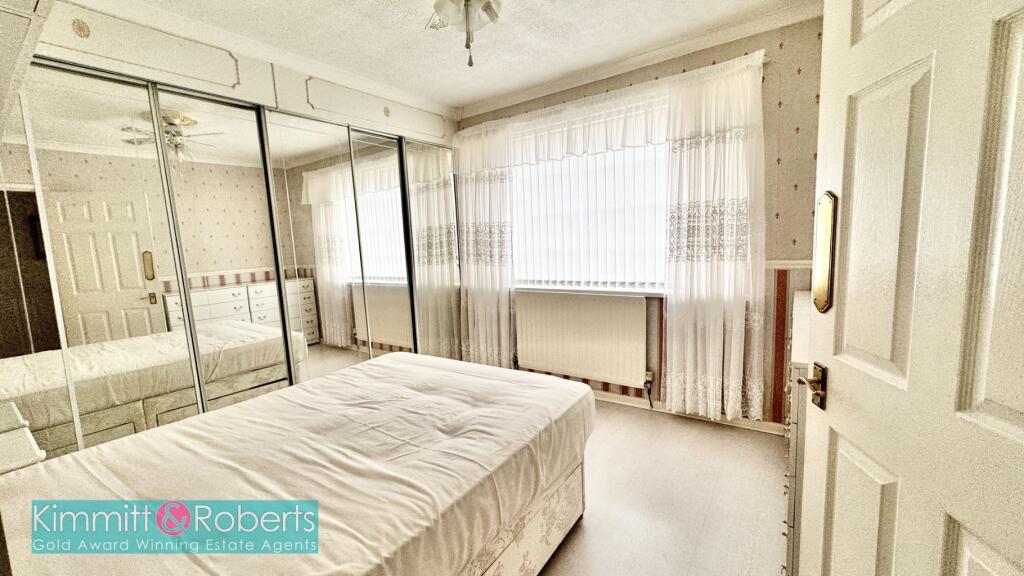 Additional image 5 of Briar Lea, Houghton le Spring, Tyne and Wear, DH4