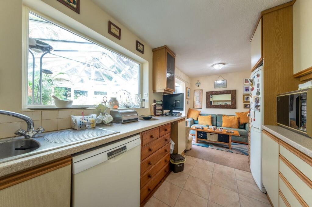 Additional image 6 of Elm Close, Tarporley