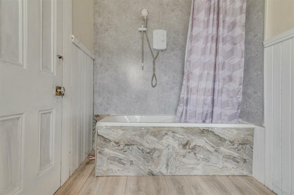 Additional image 6 of Windsor Street, Dundee