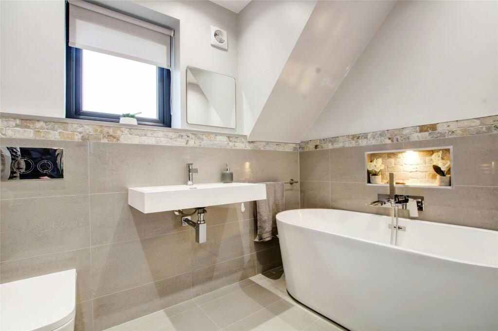 Additional image 11 of Back John Street North, Meadowfield, Durham, DH7