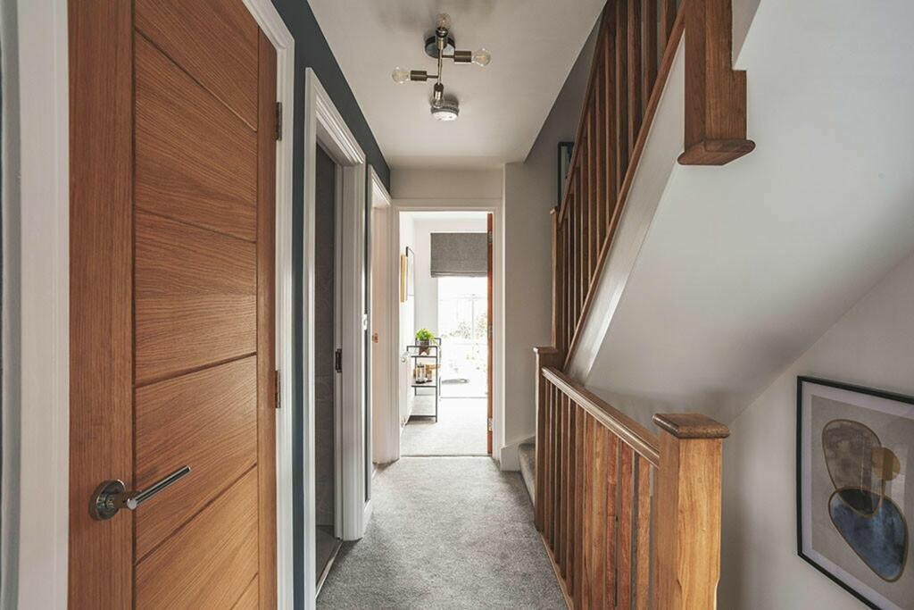 Additional image 17 of Plot 20, The Durham, Highstairs Lane, Stretton