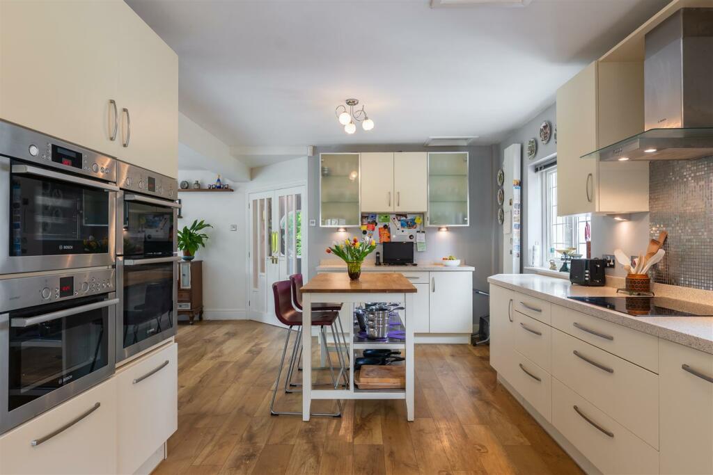 Additional image 9 of Hockley Road, Hatton, Warwick